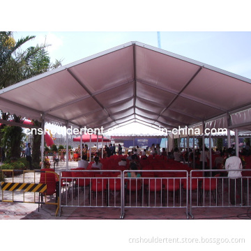 2015 Newest Sunshine Leisure Tents